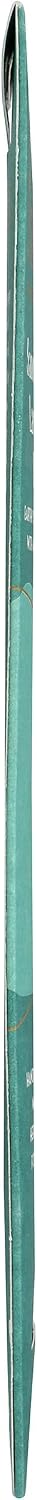 Triloka Premium Incense, Sandalwood Lavender Blend, 10 Sticks
