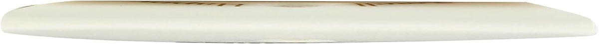 Triloka Sandalwood Incense 10Ct, 10 CT