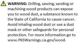 100% Natural Cedar Shavings | Mulch | Great for Outdoors or Indoor Potted Plants | Dog Bedding (4 Quart)