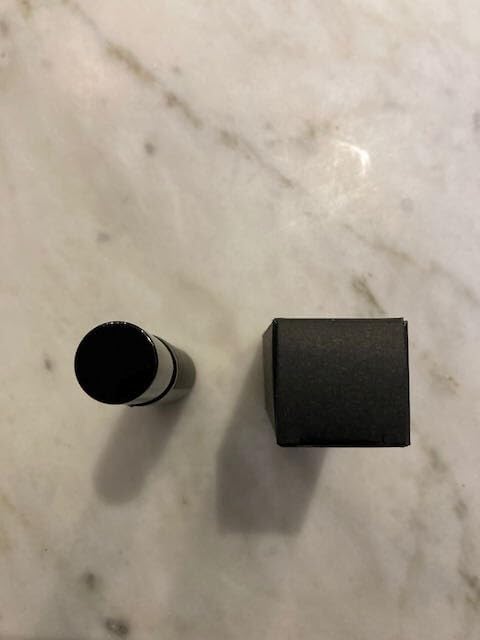 Modern ŌM Unisex Palo Santo Essential Oils Roll On | Hand Blended Scent with Palo Santo, Sandalwood, Lavender, Bergamot, and Jojoba | 100% Natural, Vegan, Sulfate Free, Relaxes & Uplifts | Made in USA
