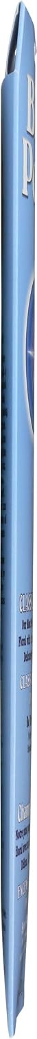 Blue Pearl Classic Fragrance Incense, Classic Champa, 20 Gram