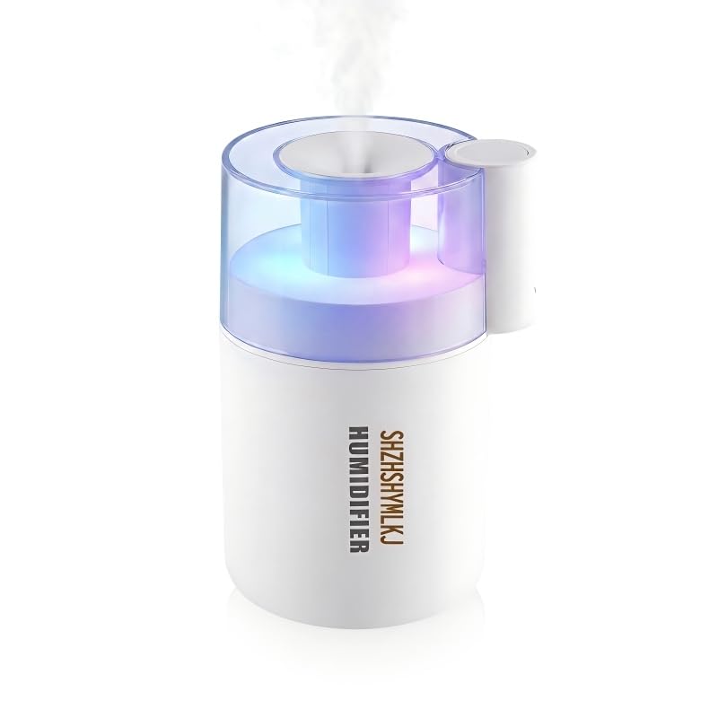 Mini Humidifier