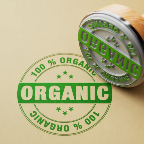 Mystic Moments Apricot Kernel Organic Carrier Oil 500ml | Prunus Armeniaca | Lightweight Moisturising Treatment for Soft Skin & Radiant Hair | Natural Care for Skincare, Massage & Haircare