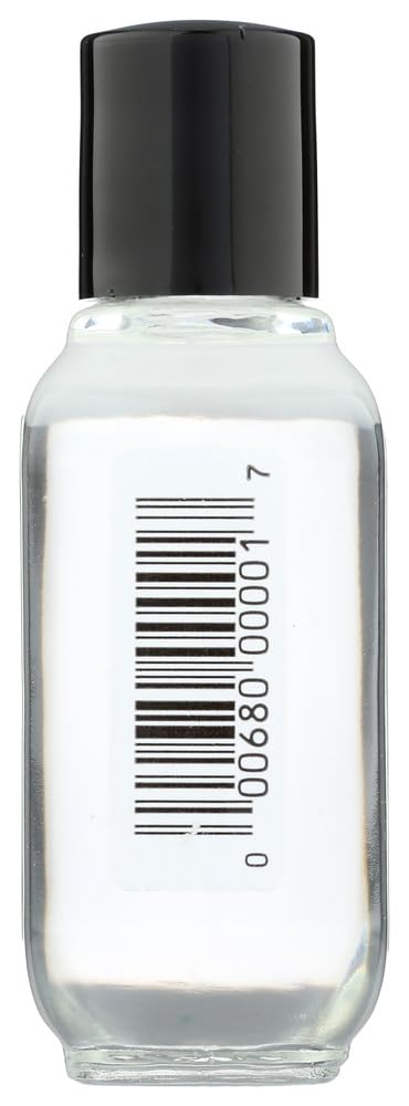 Tea Tree Oil 100%% Pure 1 OZ