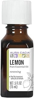 Essential Oils Aura Cacia by - 194732