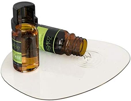 Tea Tree Essential Oil (Melaleuca Essential Oil) 100% Pure, Natural, Therapeutic Grade 120 mL (4 oz)
