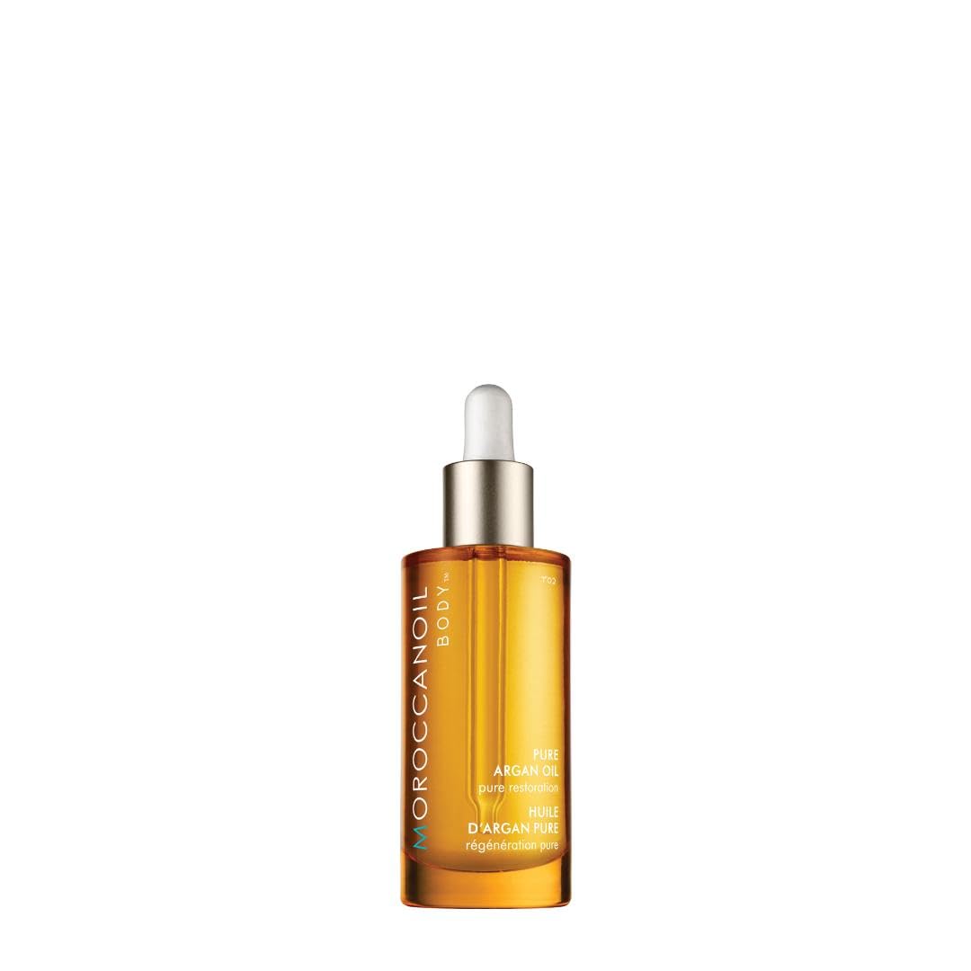 Moroccanoil Pure Argan Oil