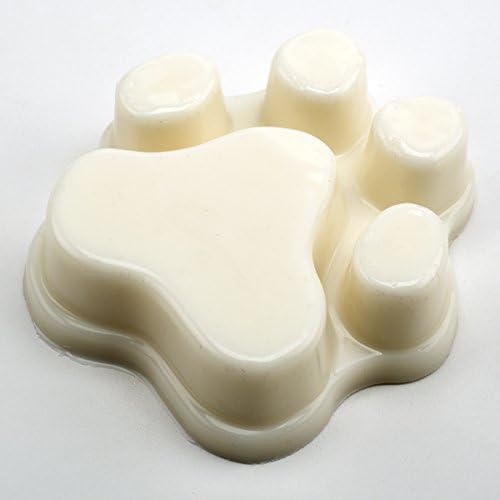 Pet House Fresh Citrus, Ruby Red Grapefruit Scengted Wax Melts - Long-Lasting Plant Based Soy Scented Wax Melts Pet Friendly Pack of 2