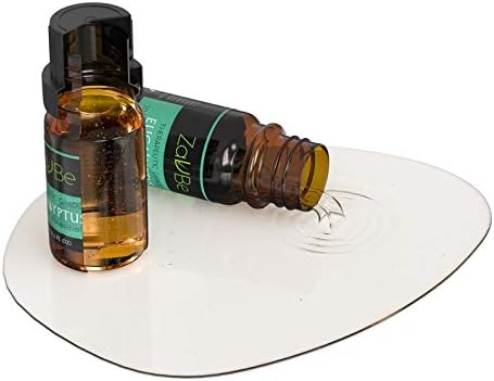 Eucalyptus Essential Oil (Eucalyptus Globulus) 100% Pure, Natural, Therapeutic Grade 120 mL (4 oz)