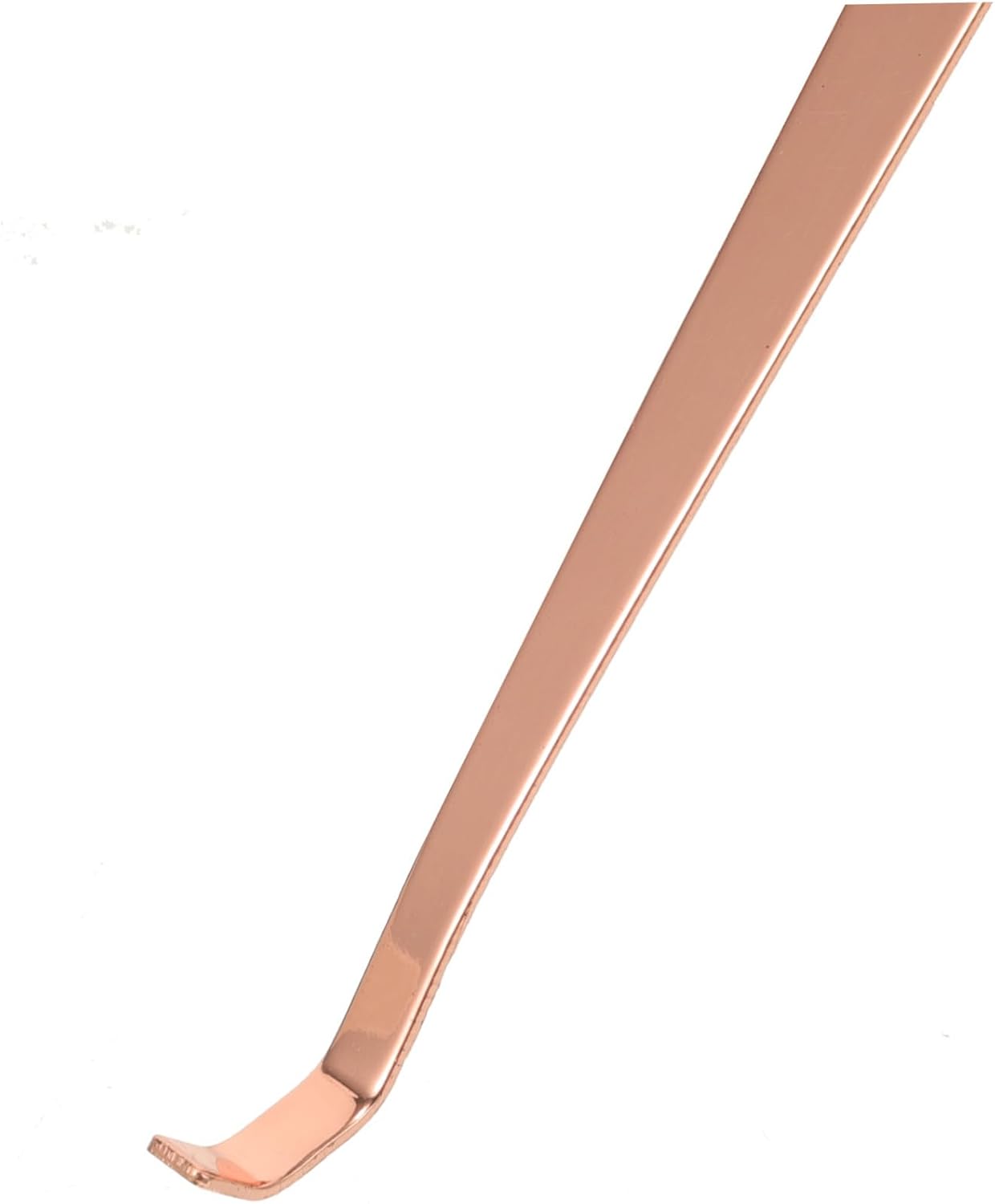 TEHAUX Set of Candle Wick Dippers Snuffer Easy to Use for Quick Candle Extinguishing for Home Office Decor