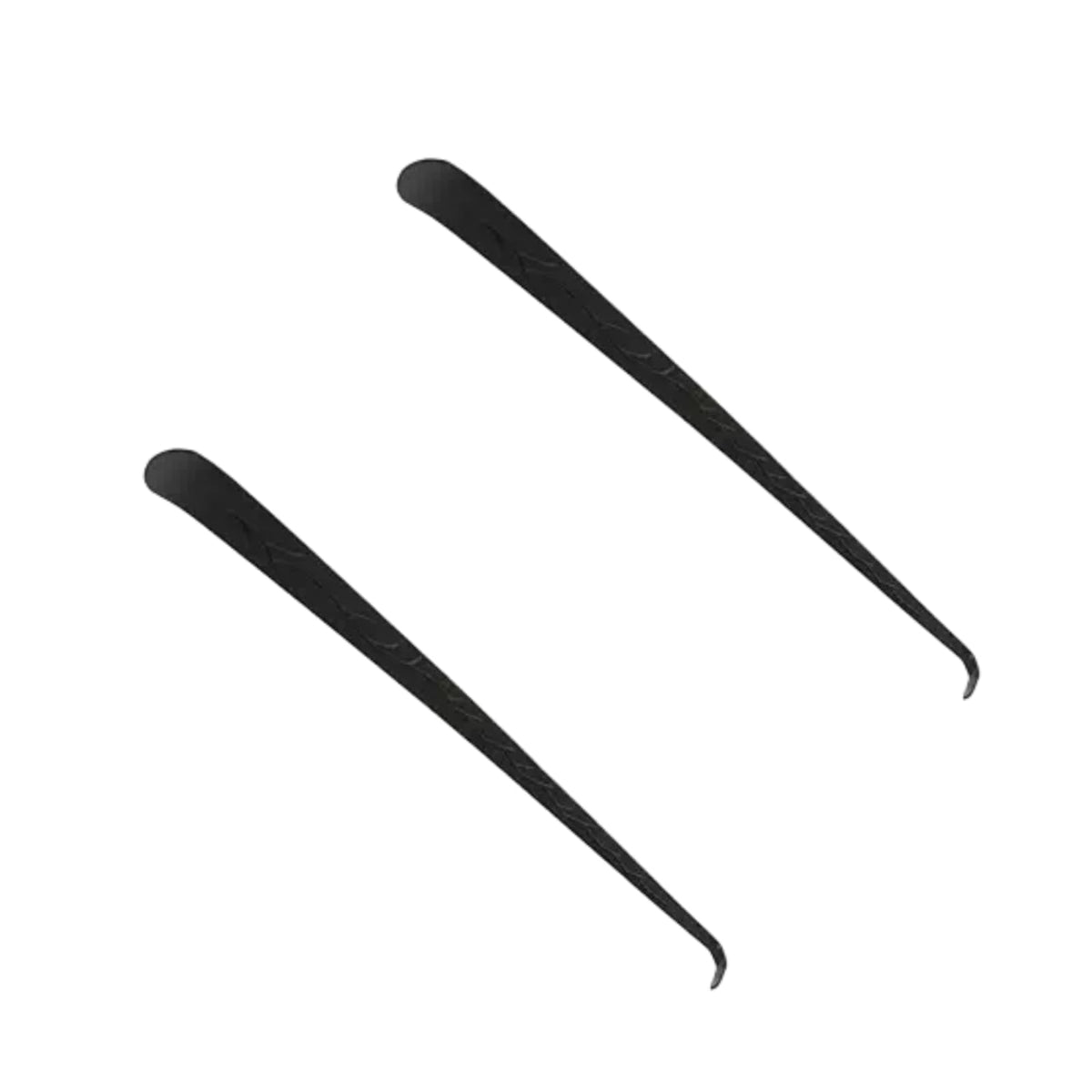 2Pcs Candle Wick Dipper Snuffer Trimmer Candle Accessories