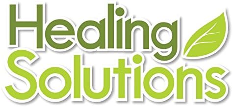 Healing Solutions Joy Blend Essential Oil - 100% Pure Therapeutic Grade - 30ml - Aromatherapy Essential Oils