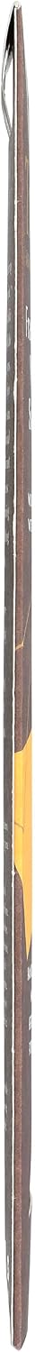 Triloka Premium Incense, Frankincense-Myrrh-Sandalwood Blend, 10 Sticks