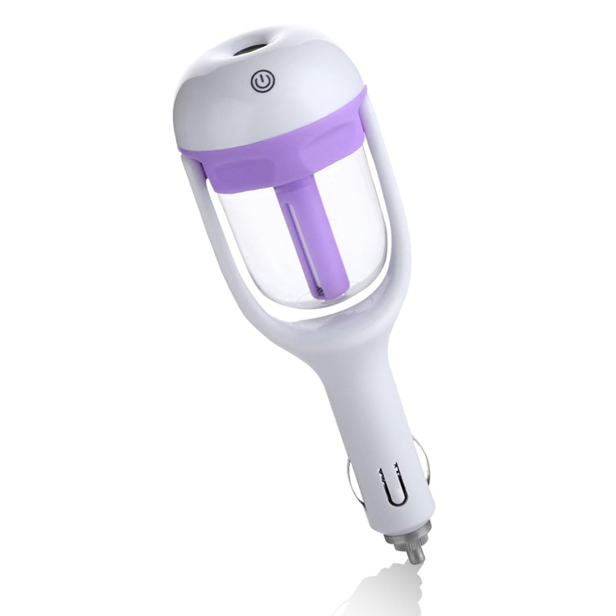 Car Humidifier