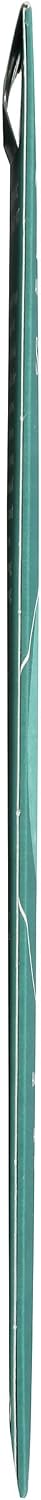 Triloka Premium Incense, Sandalwood, 10 Sticks