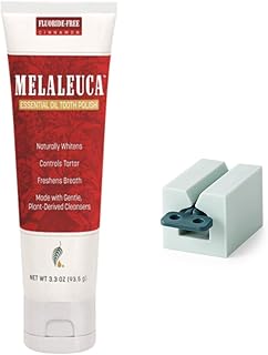 Melaleuca