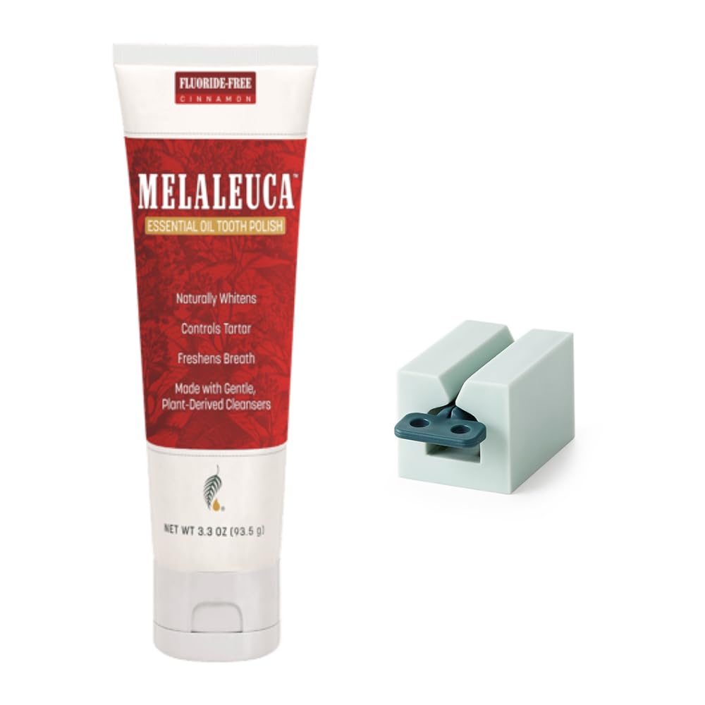 Melaleuca