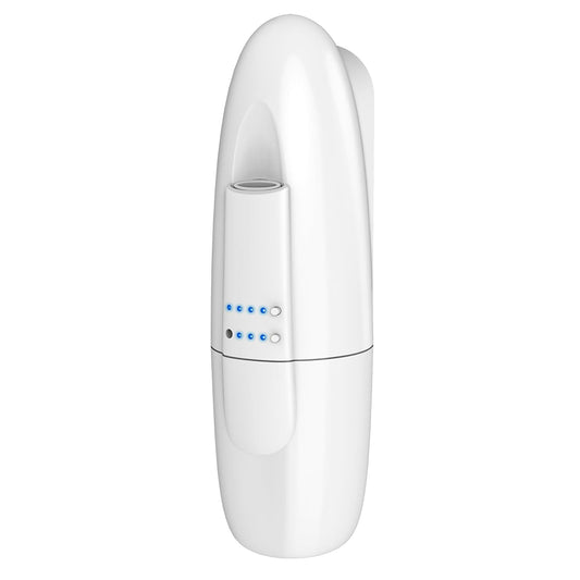 Waterless Nano Scent Air Machine for Home