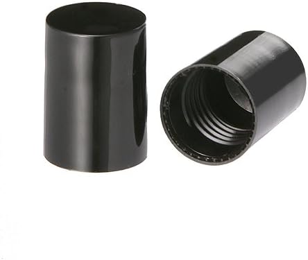 Clear Glass Roll on 5 ml. Perfume Bottle. Perfect for Essential Oils Aromatherapy, Perfume, and Cologne. Plastic Roller. Pipettes Included (144 Bottles, Clear)