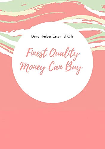 dève herbes Pure Cedarwood Essential Oil (Juniperus virginiana) Steam Distilled 5ml (0.16 oz)