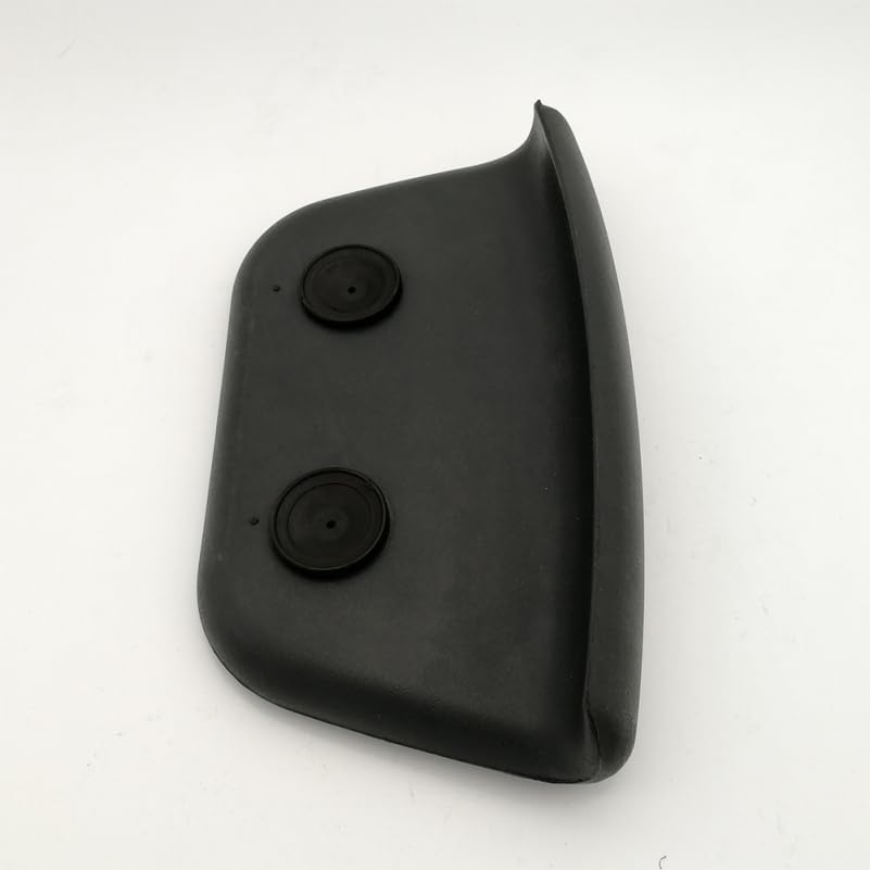 Spa Bath Pillow with Suction Cups Pu Bath Cushion Non-Slip Design for Home Headrest Neck Shoulder and Back