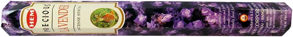 Bulk 360 Sticks Incense, 3 Boxes - (360 sticks bulk per order)