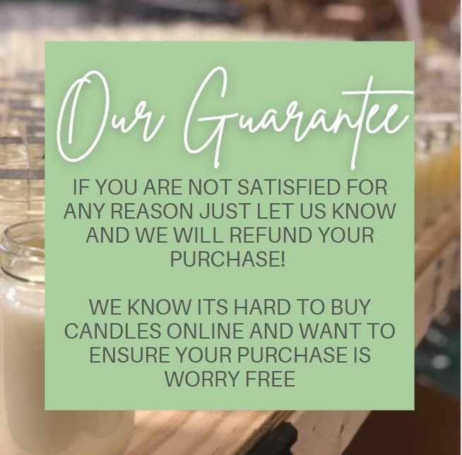 Coconut Lime Verbena Soy Candle - 12oz Mason Jar - Non-Toxic Soy Candle-Hand Poured Candle- Handmade, Long Burning Candle-Highly Scented Candle-All Natural, Clean Burning Candle