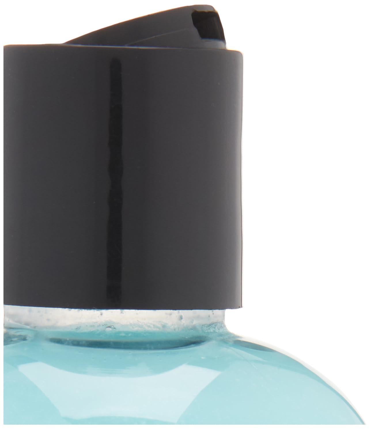 | Creamy Luxury Foaming Bubble Wash with Shea Butter (Lavender Spearmint | Cool Calm)
