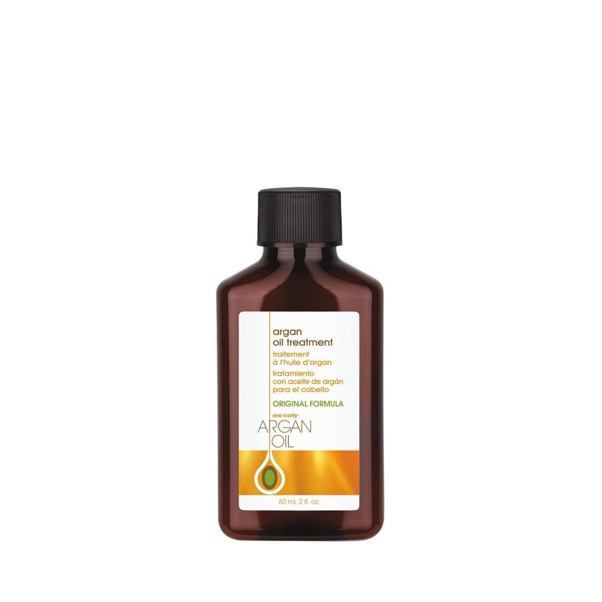 One 'n Only Argan Oil Hair