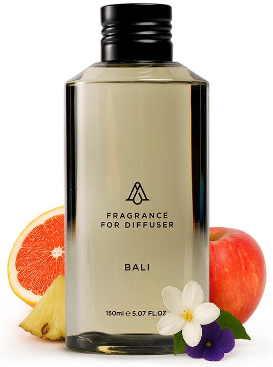 AromaPlan Hotel Scents Bali 5 Fl Oz (148ml)