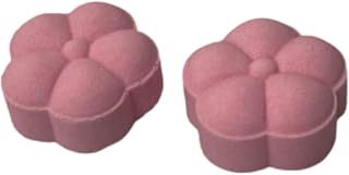 No More Stuffy Noses Shower Steamers – Aromatherapy Shower Tablets, Refreshing Steam for Shower