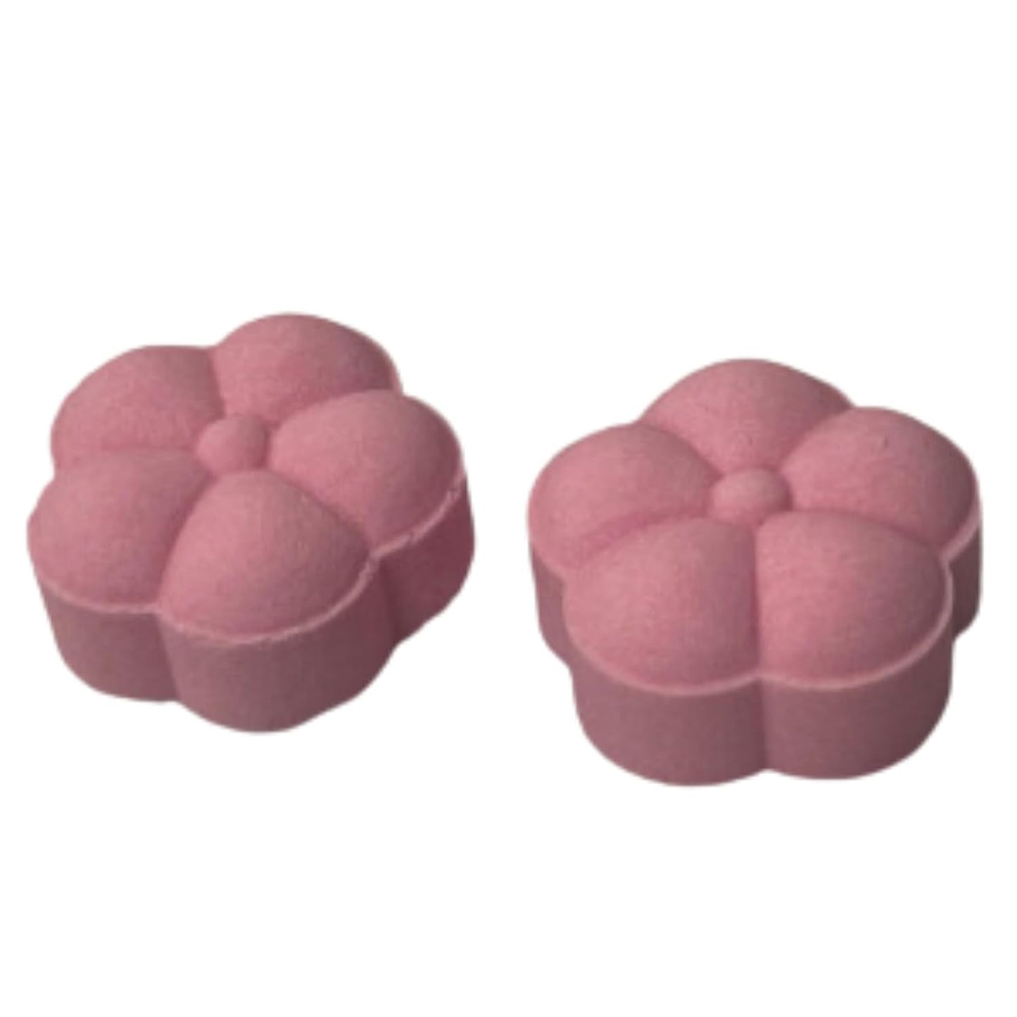 No More Stuffy Noses Shower Steamers – Aromatherapy Shower Tablets, Refreshing Steam for Shower
