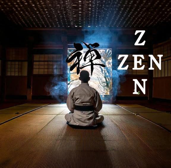 Kojurin Japanese Incense Sticks | Authentic Sandalwood, Short Type 3.54" | 210 Sticks | Made in Japan | for Meditation & Yoga