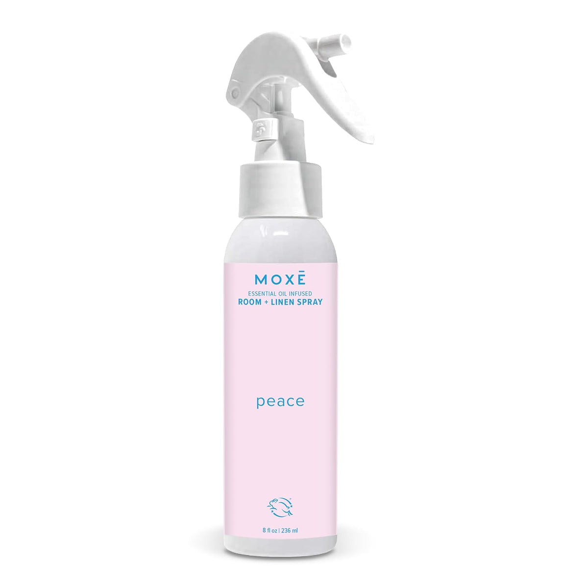MOXE Peace Linen & Room Spray