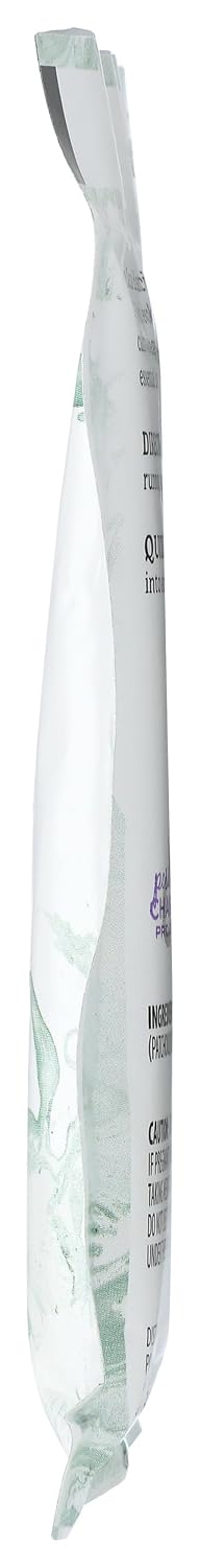 Aura Cacia Balancing Sage Bath, 2.5 OZ