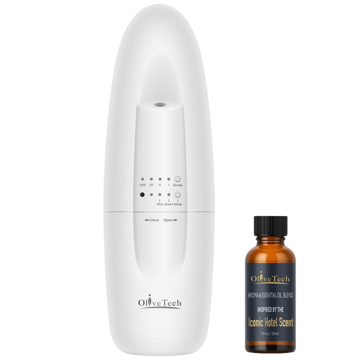 Plug in Scent Diffuser