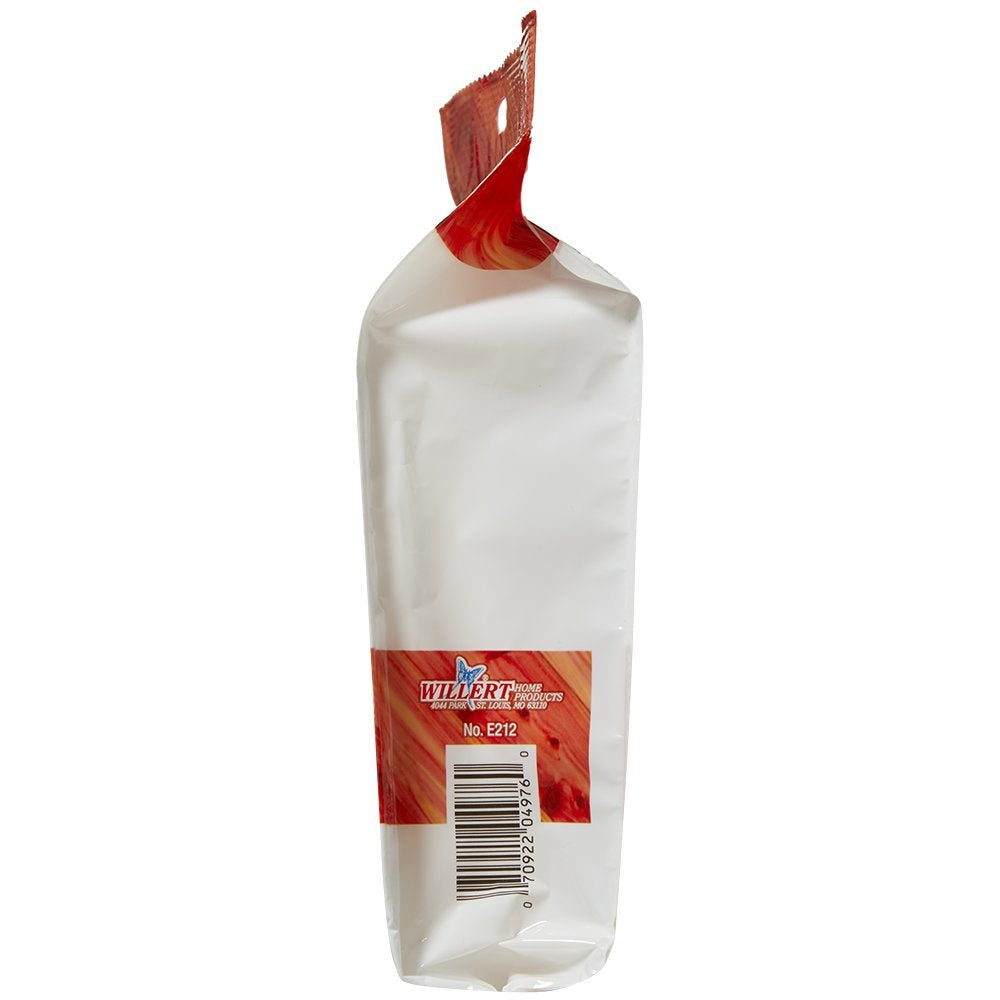 Enoz Moth Ball Packets - 12 oz Bag - 3 Pack