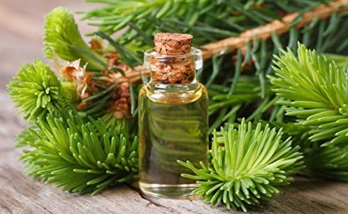 Vivorific Health Cedarwood Essential Oil-Therapeutic Grade 15 mL 100% Pure and Natural-Great for Aromatherapy and Much More-Vegan and Kosher Certified