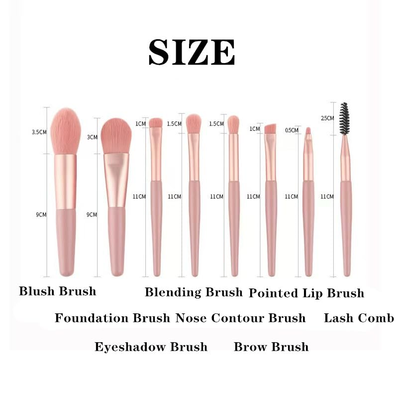 CAZYTOYZ Sponge Spa Headbands for Women Wristband Set Puffy Makeup Brush Headband Set for Washing Face Soft Towel Skin Care Head Band Cute Hair Band Shower
