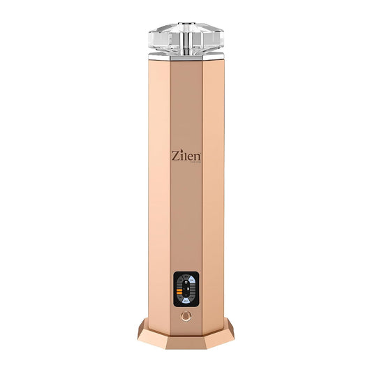 Limited Edition Design - Waterless Essential Oil Diffuser