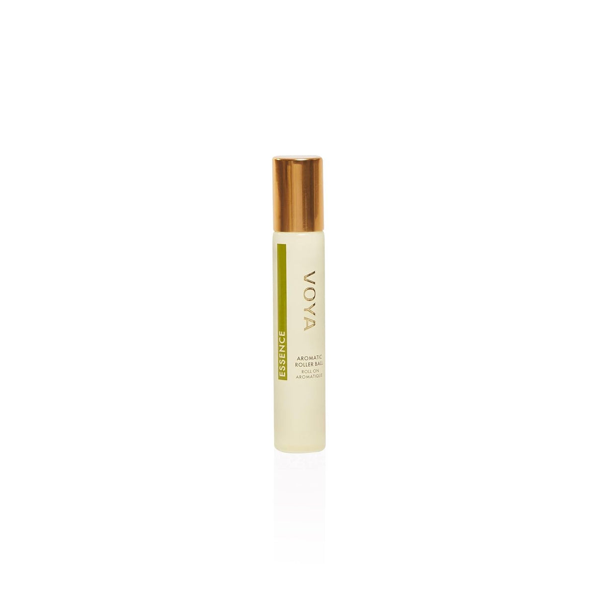 VOYA Essence Essential Oil Roll On