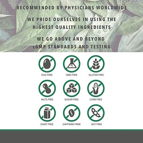 Supreme Nutrition BFB-1 Essential Oil Blend, 11 ml