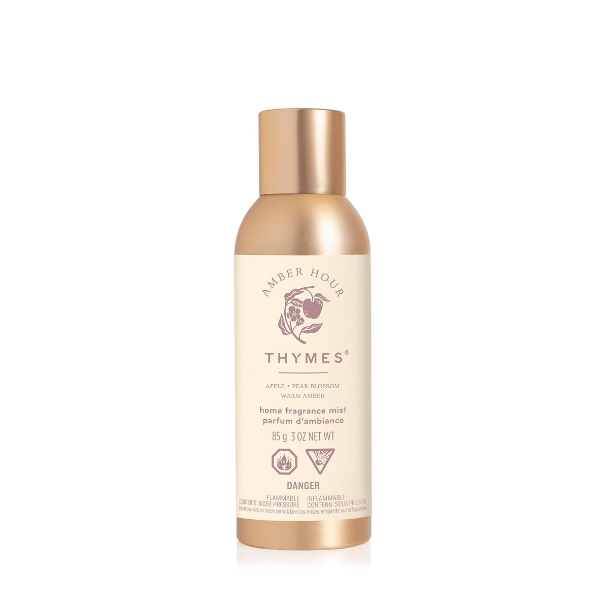 Thymes Home Fragrance Mist