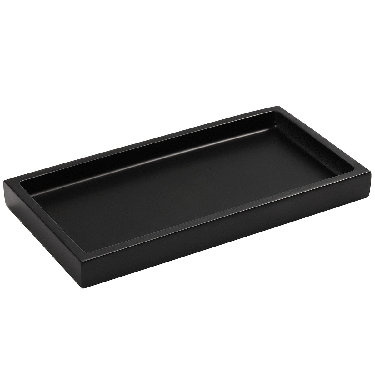 Luxspire Bathroom Vanity Tray