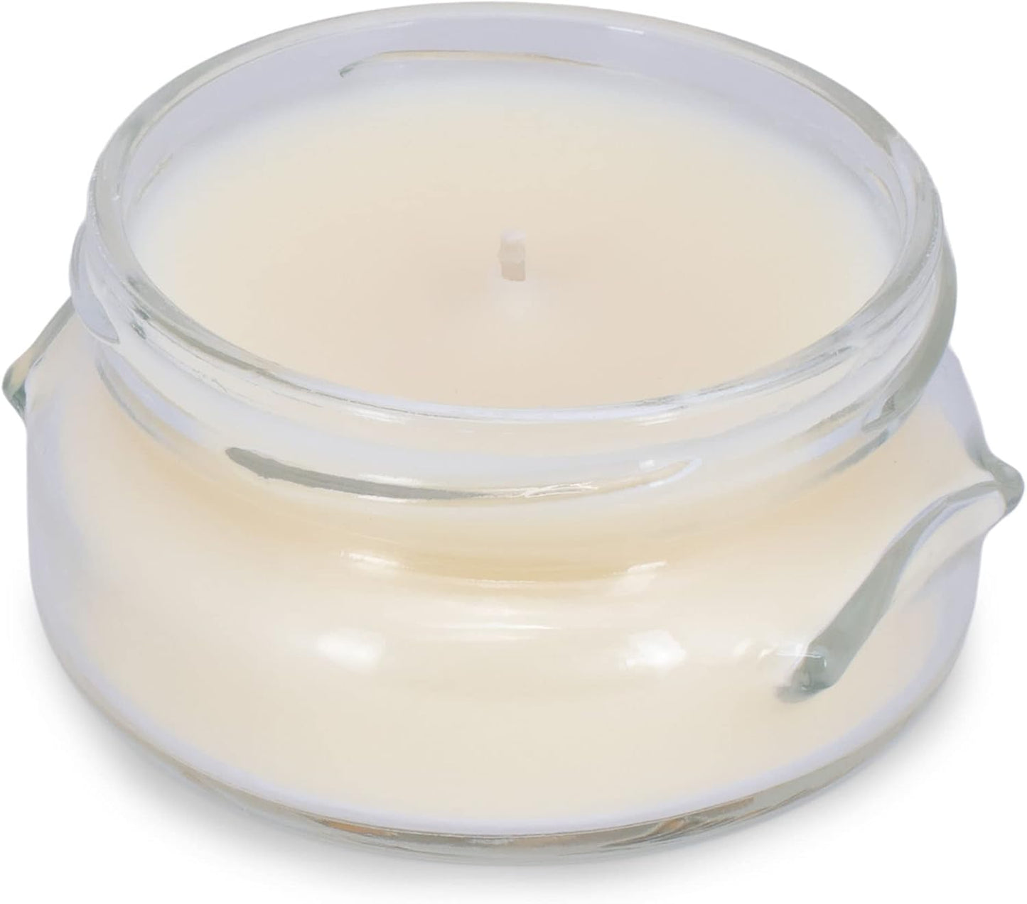 Tyler Glass Fragrane Candle 3.4 Oz,Diva, Scented