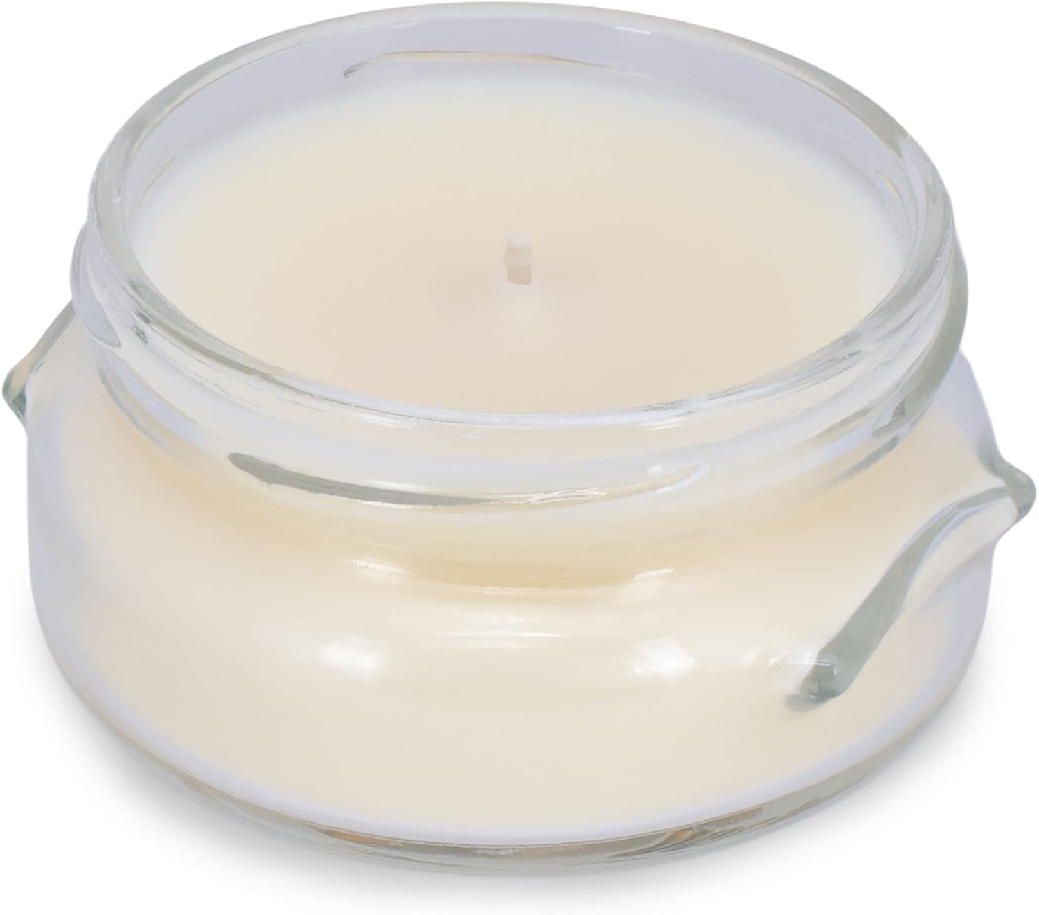 Tyler Glass Fragrane Candle 3.4 Oz,Diva, Scented
