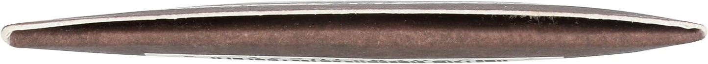 Triloka Premium Incense, Frankincense-Myrrh-Sandalwood Blend, 10 Sticks