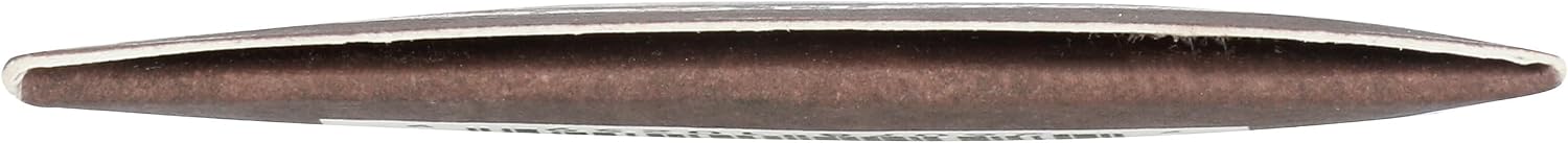 Triloka Premium Incense, Frankincense-Myrrh-Sandalwood Blend, 10 Sticks