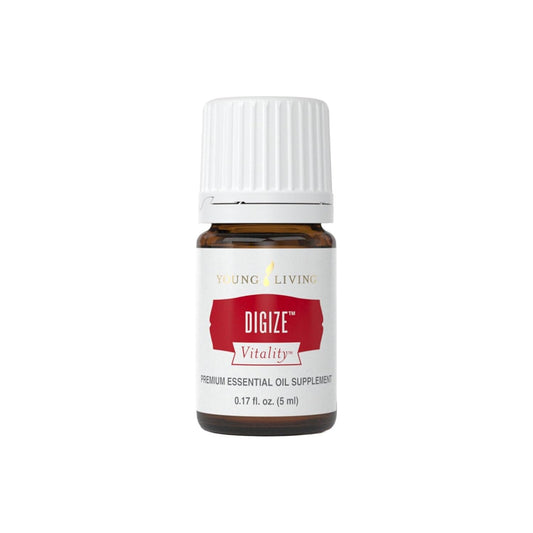 Young Living DiGize Essential Oil Blend