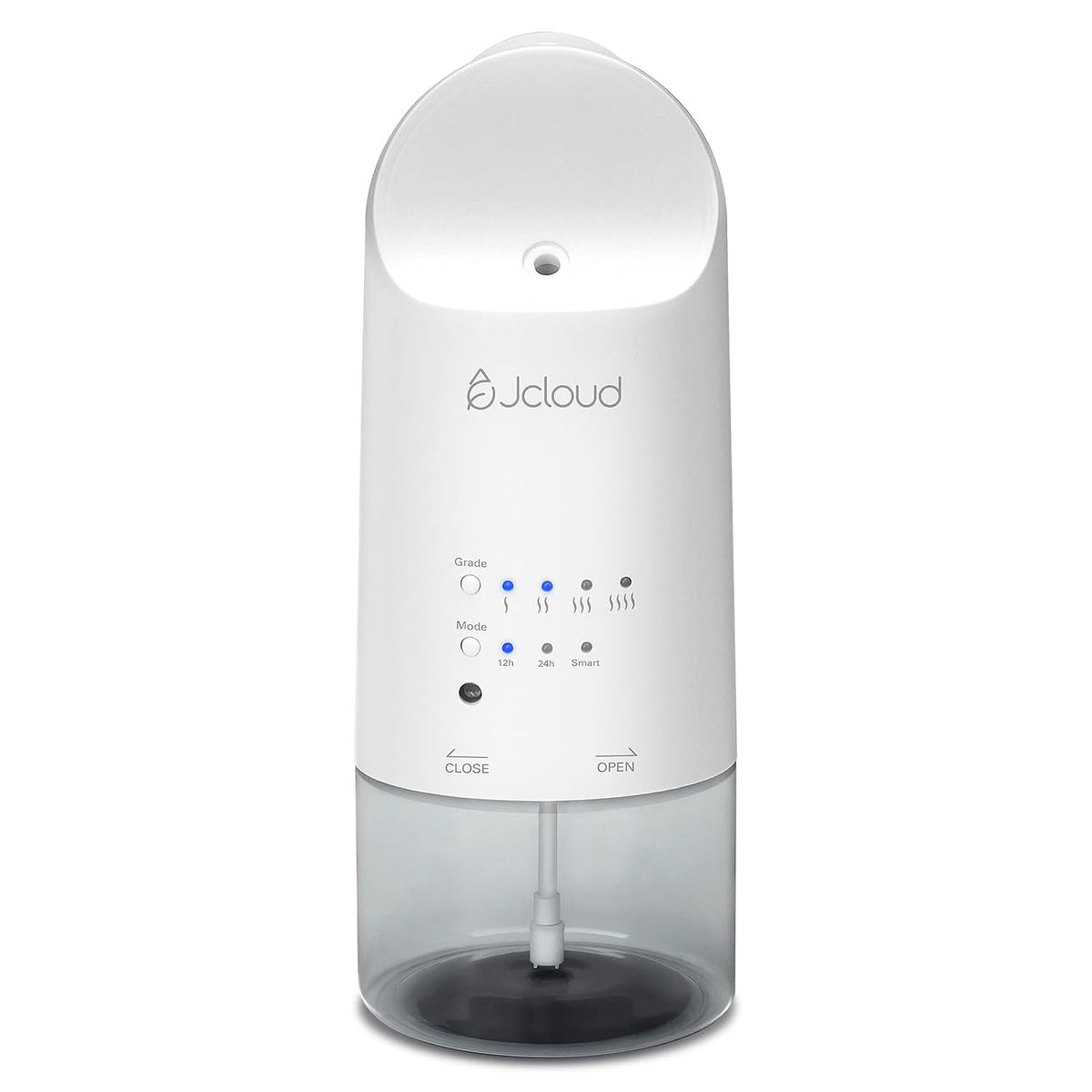 JCLOUD Plug in Diffuser for Essential Oils